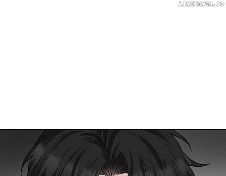 After breaking up, I had relationship with my ex’s uncle-in-law Chapter 92 page 26 - 
