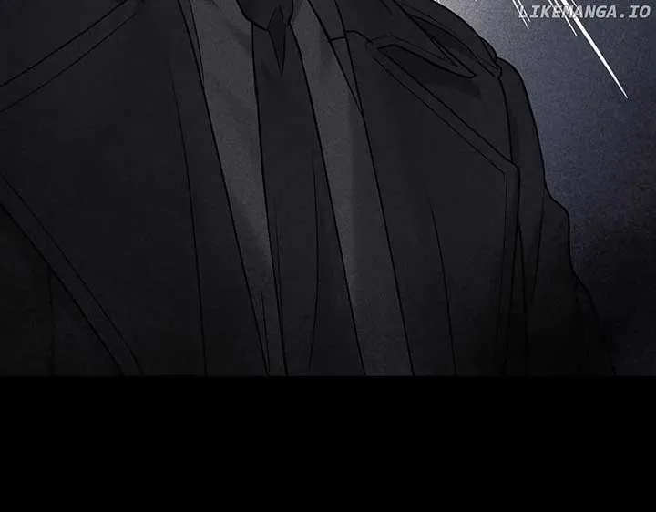 After breaking up, I had relationship with my ex’s uncle-in-law Chapter 92 page 40 - 