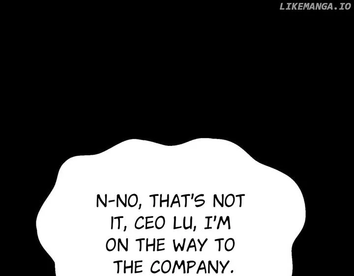 After breaking up, I had relationship with my ex’s uncle-in-law Chapter 92 page 41 - 