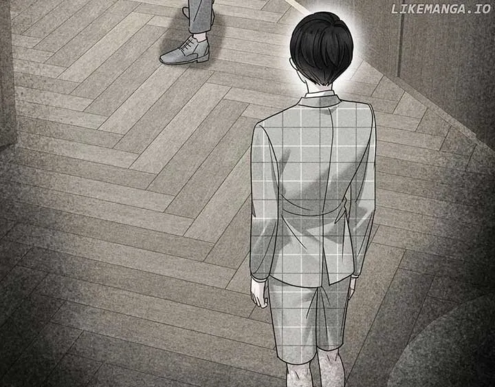 After breaking up, I had relationship with my ex’s uncle-in-law Chapter 92 page 48 - 