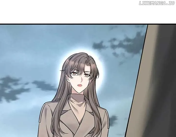 After breaking up, I had relationship with my ex’s uncle-in-law Chapter 92 page 6 - 