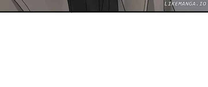 After breaking up, I had relationship with my ex’s uncle-in-law Chapter 92 page 69 - 