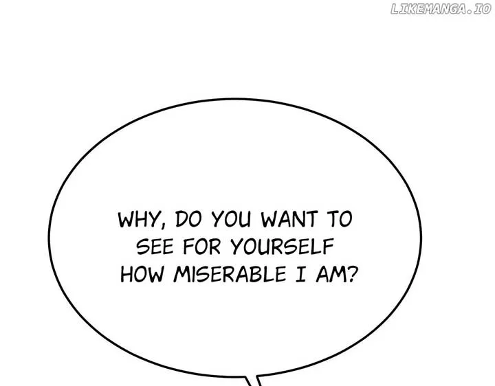 After breaking up, I had relationship with my ex’s uncle-in-law Chapter 92 page 76 - 