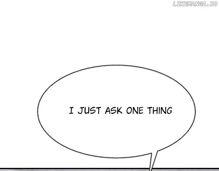 After breaking up, I had relationship with my ex’s uncle-in-law Chapter 92 page 79 - 