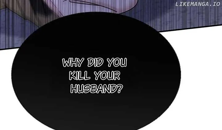 After breaking up, I had relationship with my ex’s uncle-in-law Chapter 92 page 96 - 