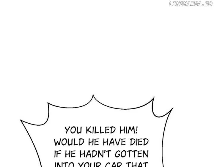 After breaking up, I had relationship with my ex’s uncle-in-law Chapter 92 page 100 - 