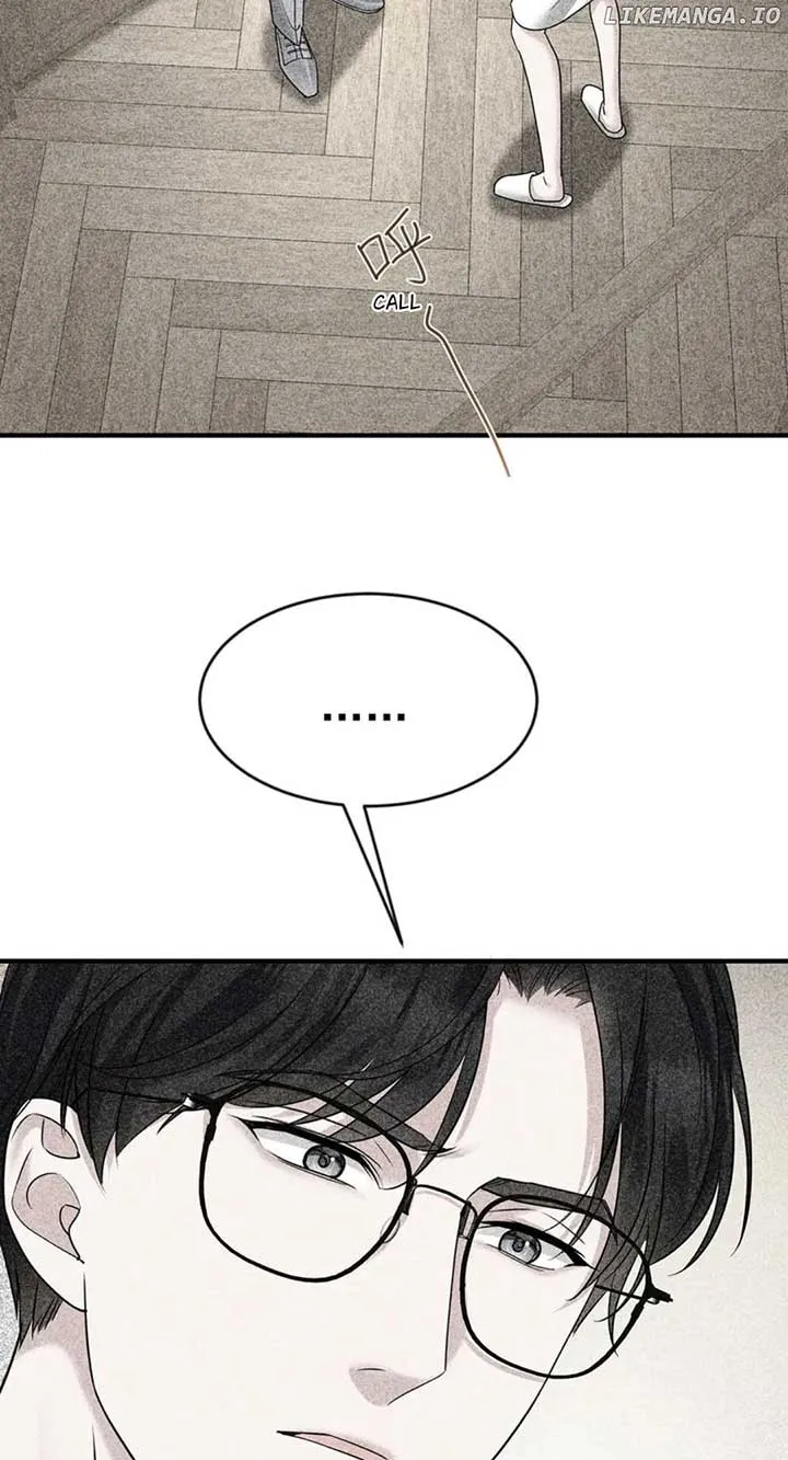 After breaking up, I had relationship with my ex’s uncle-in-law Chapter 93 page 2 - 