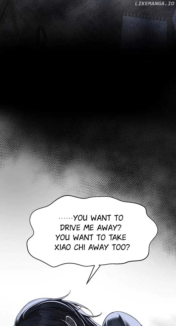 After breaking up, I had relationship with my ex’s uncle-in-law Chapter 93 page 13 - 