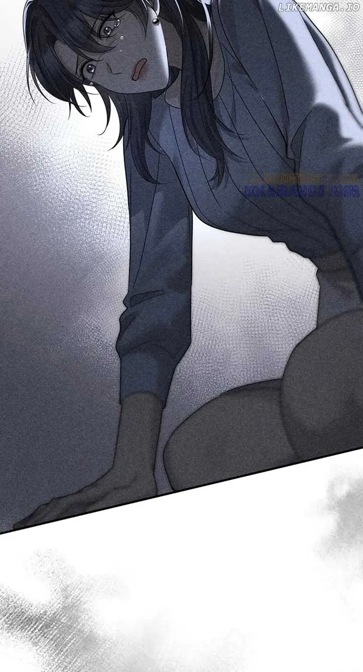 After breaking up, I had relationship with my ex’s uncle-in-law Chapter 93 page 14 - 