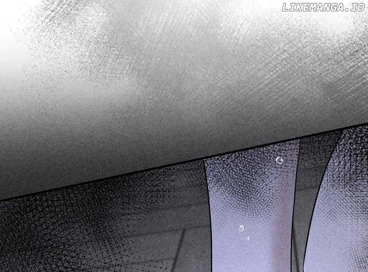 After breaking up, I had relationship with my ex’s uncle-in-law Chapter 93 page 15 - 