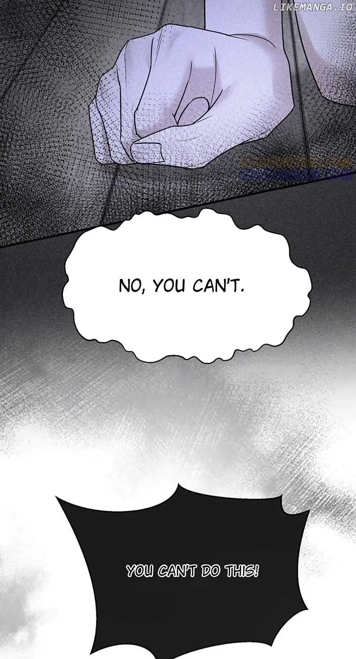 After breaking up, I had relationship with my ex’s uncle-in-law Chapter 93 page 16 - 