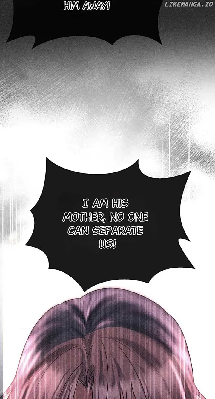 After breaking up, I had relationship with my ex’s uncle-in-law Chapter 93 page 18 - 