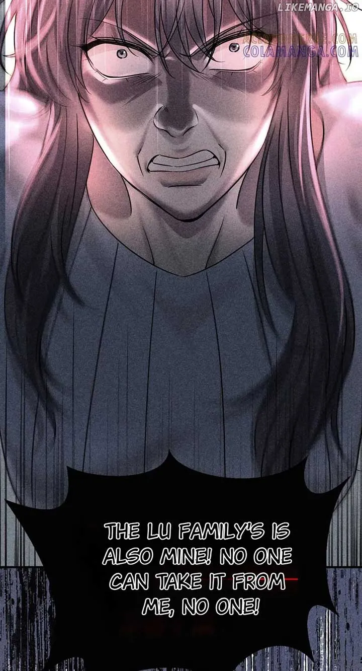 After breaking up, I had relationship with my ex’s uncle-in-law Chapter 93 page 19 - 