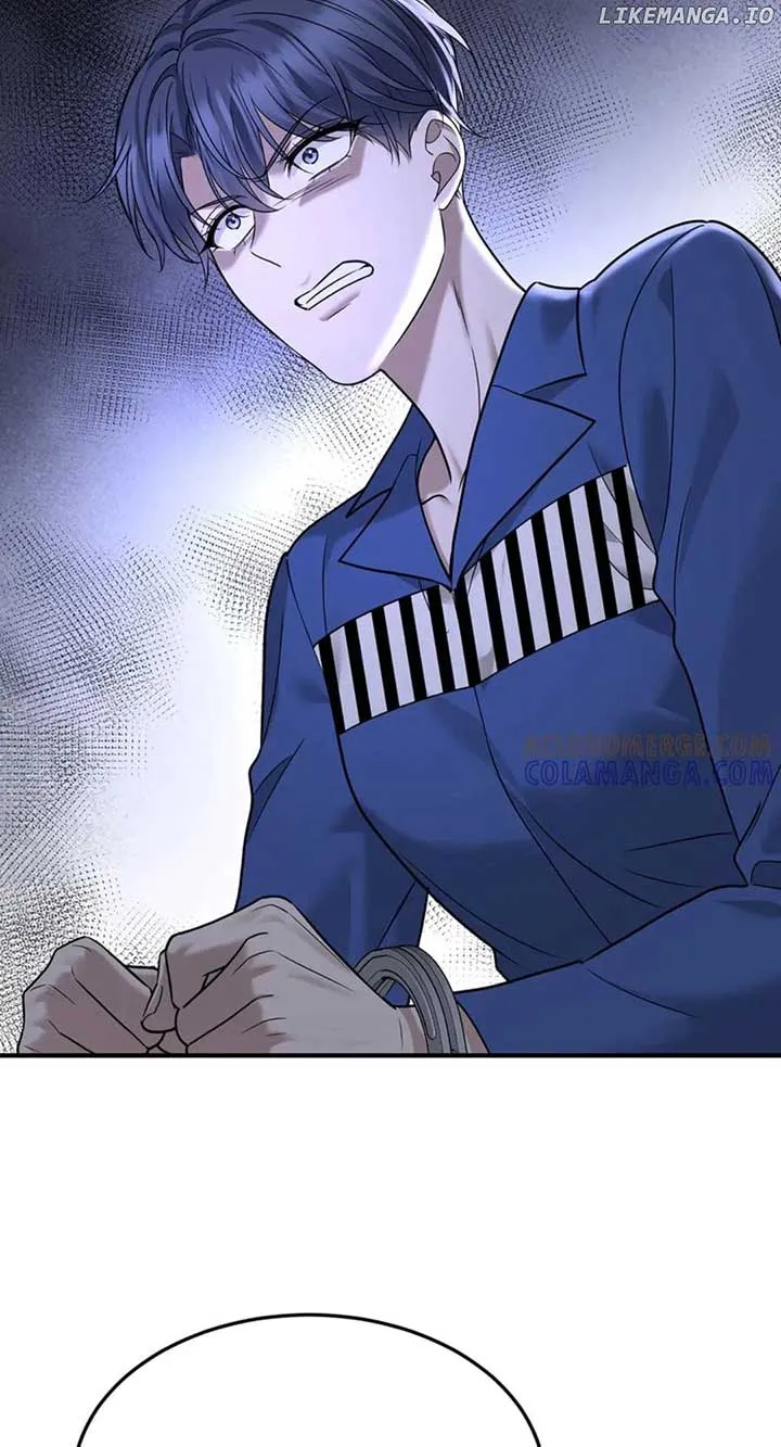 After breaking up, I had relationship with my ex’s uncle-in-law Chapter 93 page 23 - 