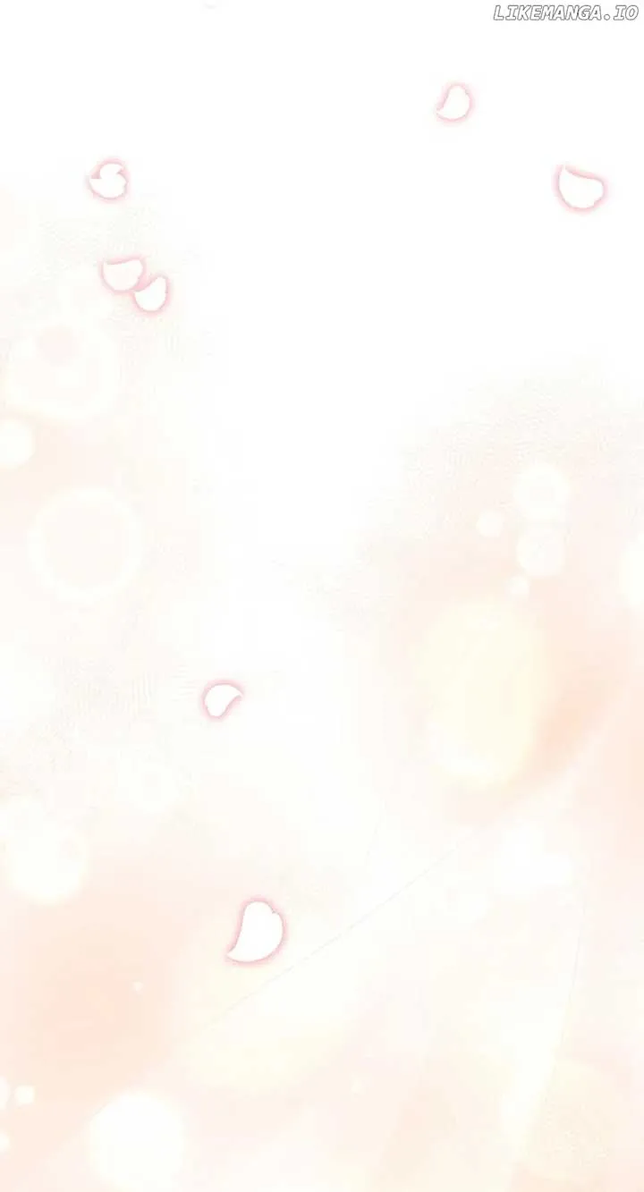 After breaking up, I had relationship with my ex’s uncle-in-law Chapter 93 page 37 - 