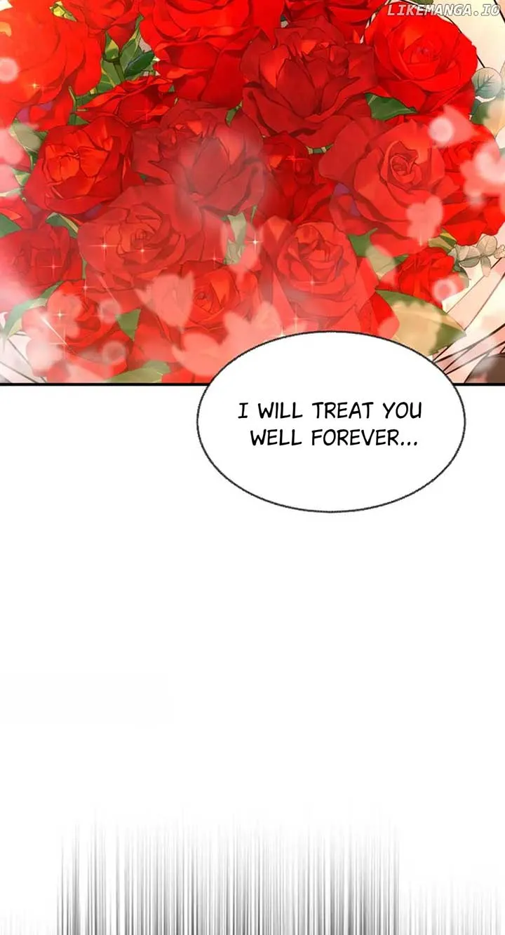 After breaking up, I had relationship with my ex’s uncle-in-law Chapter 93 page 40 - 
