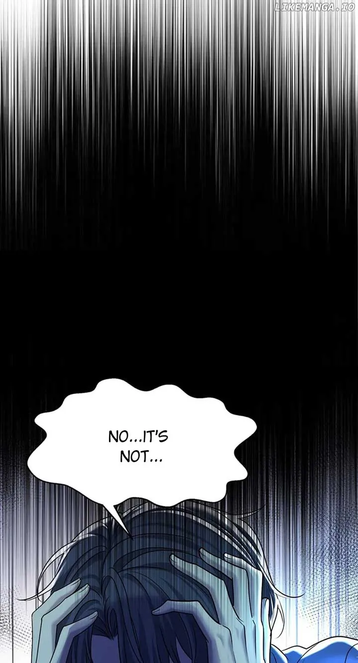 After breaking up, I had relationship with my ex’s uncle-in-law Chapter 93 page 41 - 