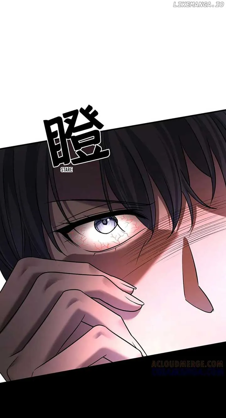 After breaking up, I had relationship with my ex’s uncle-in-law Chapter 93 page 43 - 