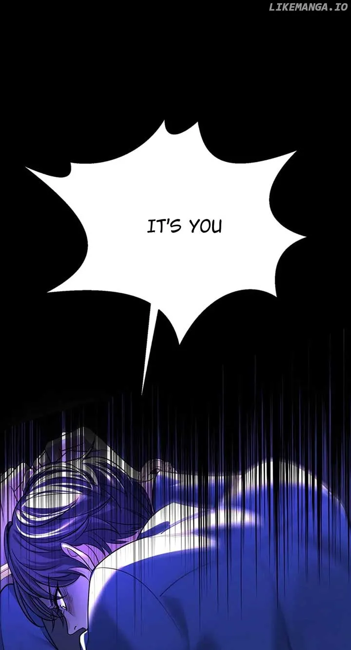 After breaking up, I had relationship with my ex’s uncle-in-law Chapter 93 page 44 - 