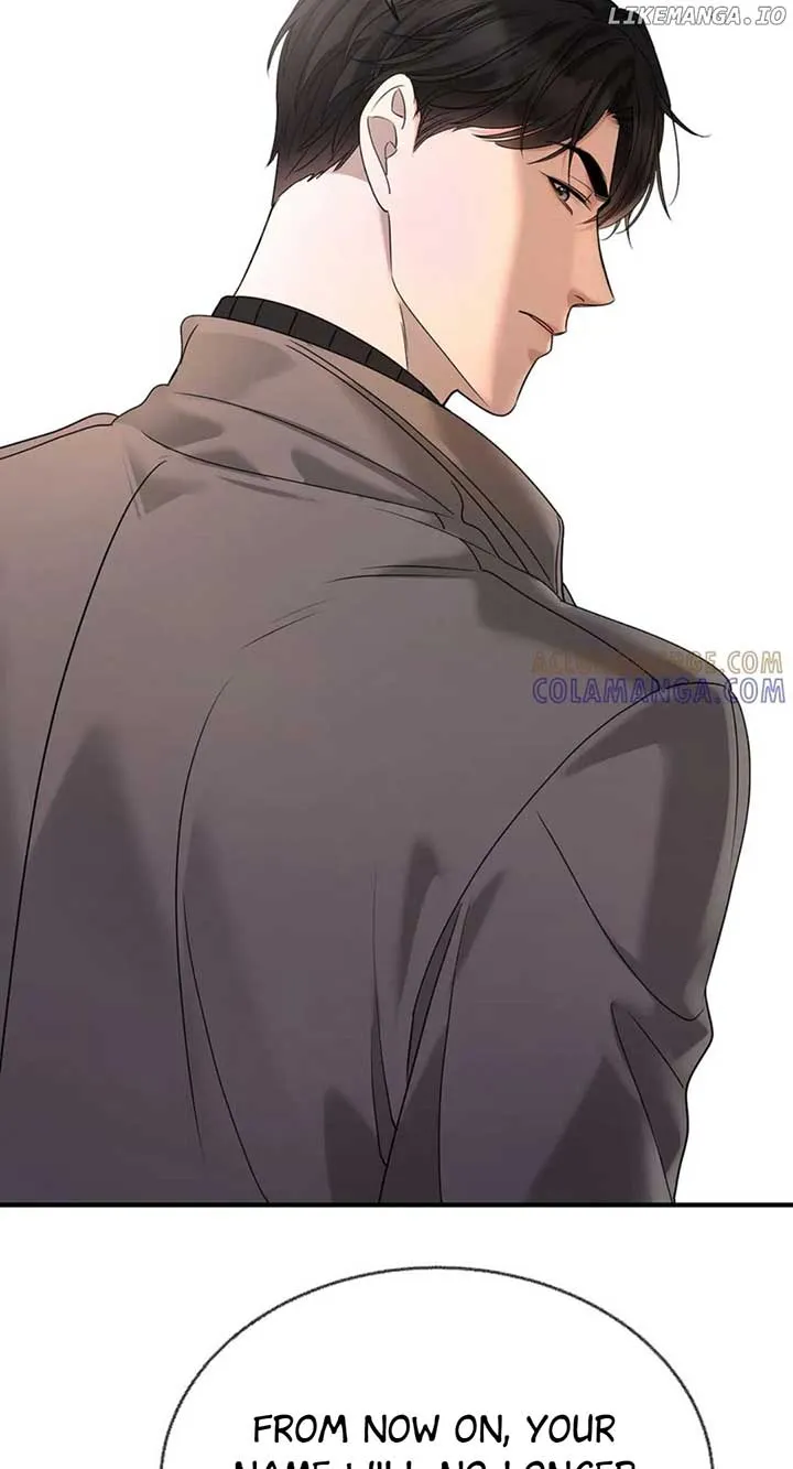 After breaking up, I had relationship with my ex’s uncle-in-law Chapter 93 page 52 - 