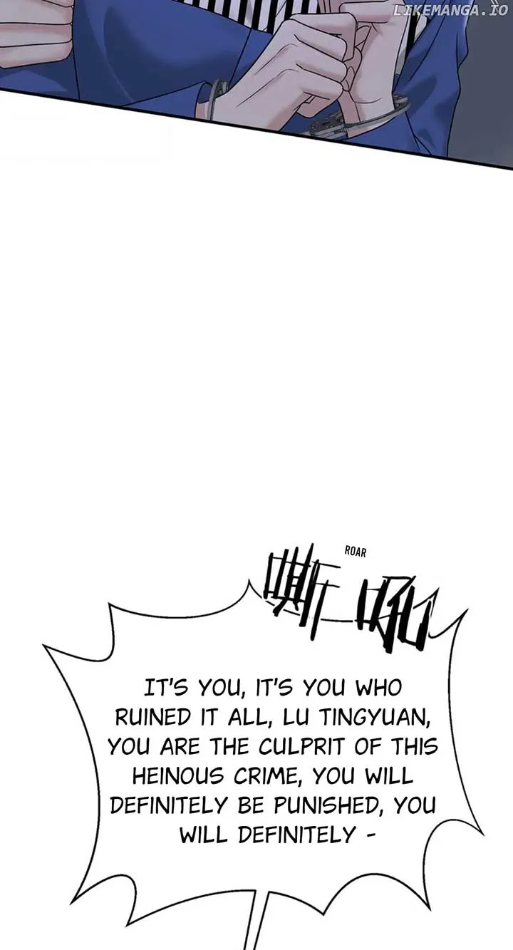 After breaking up, I had relationship with my ex’s uncle-in-law Chapter 93 page 54 - 