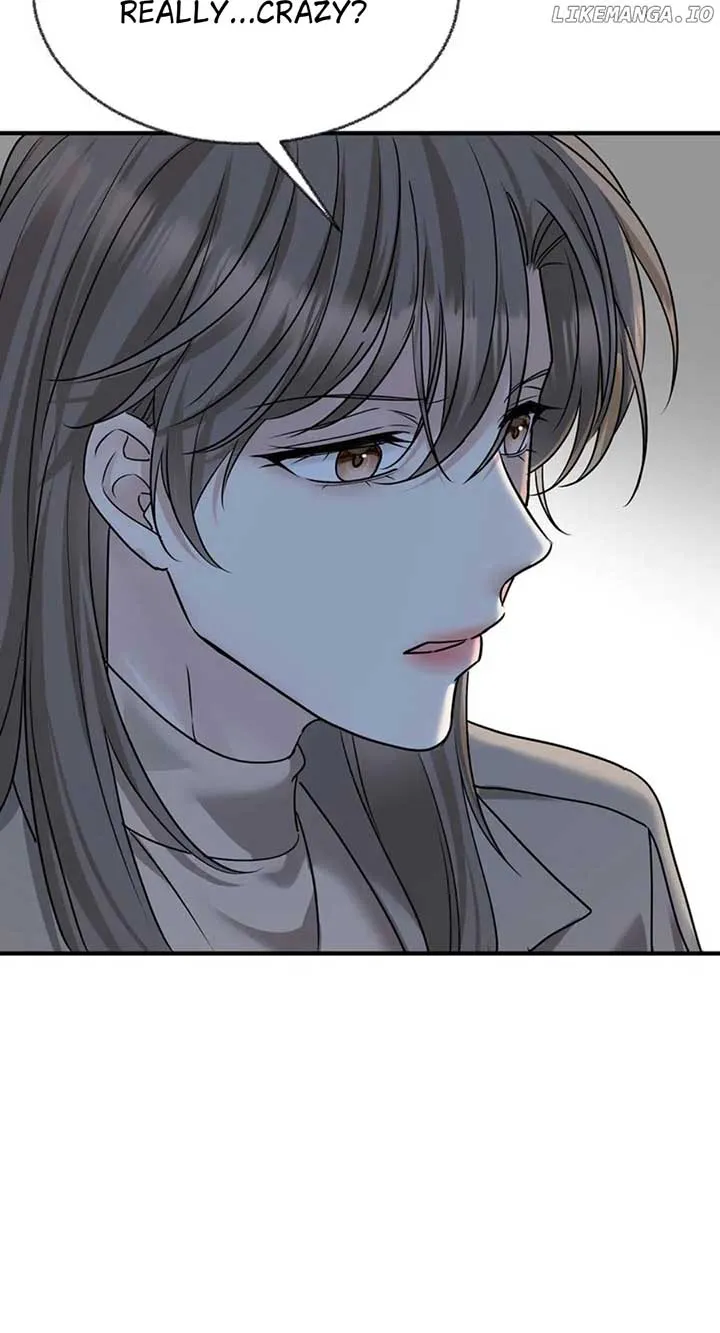 After breaking up, I had relationship with my ex’s uncle-in-law Chapter 93 page 66 - 