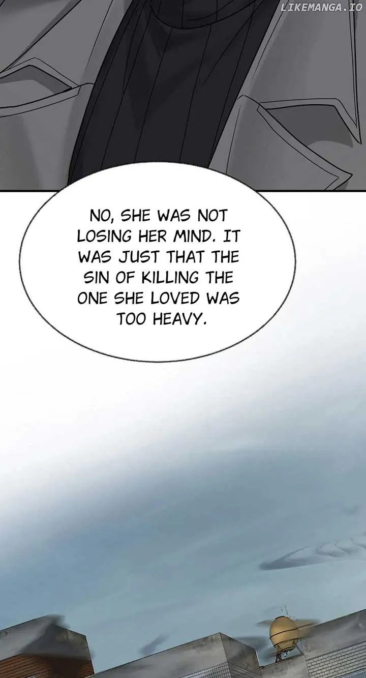After breaking up, I had relationship with my ex’s uncle-in-law Chapter 93 page 68 - 