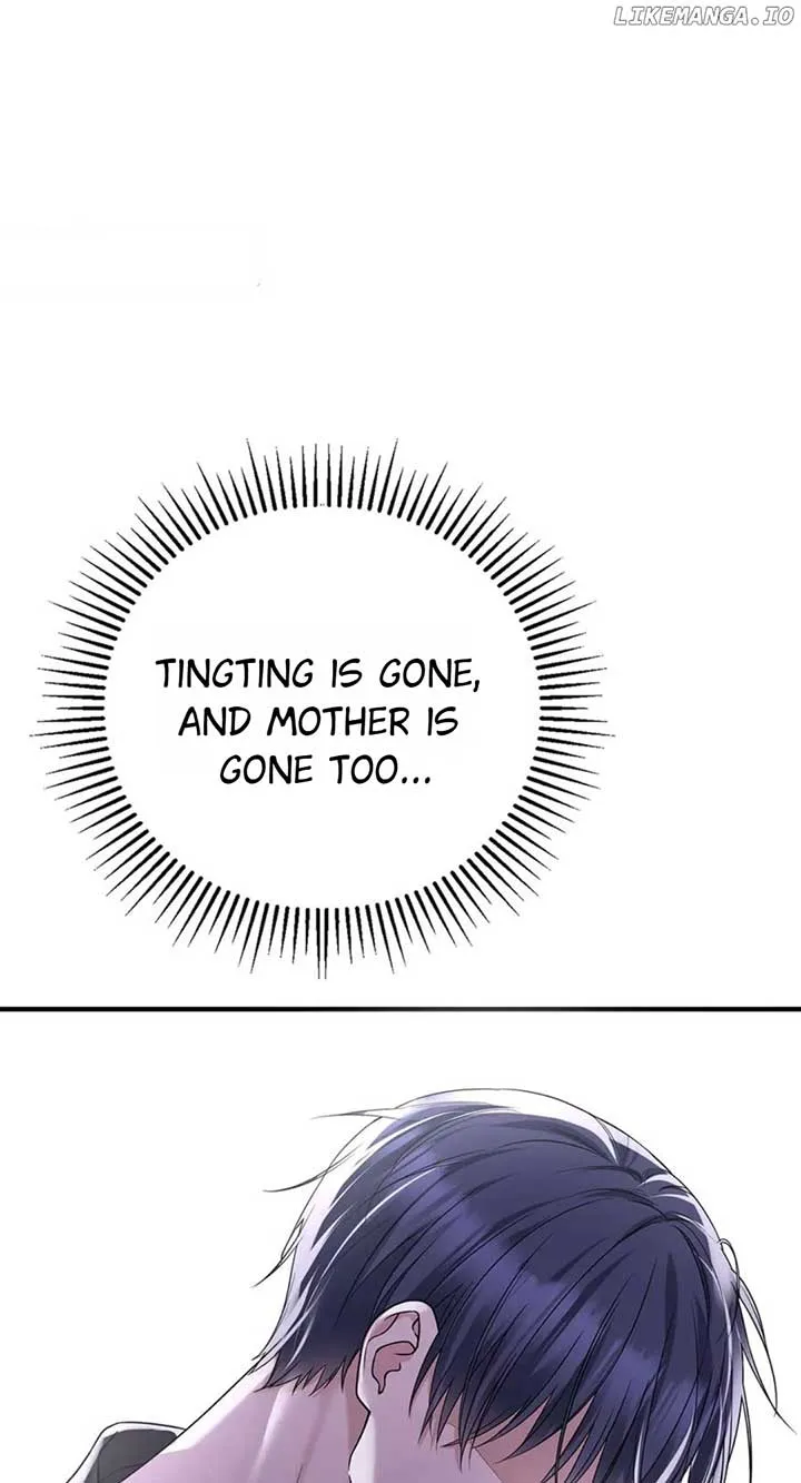 After breaking up, I had relationship with my ex’s uncle-in-law Chapter 93 page 71 - 