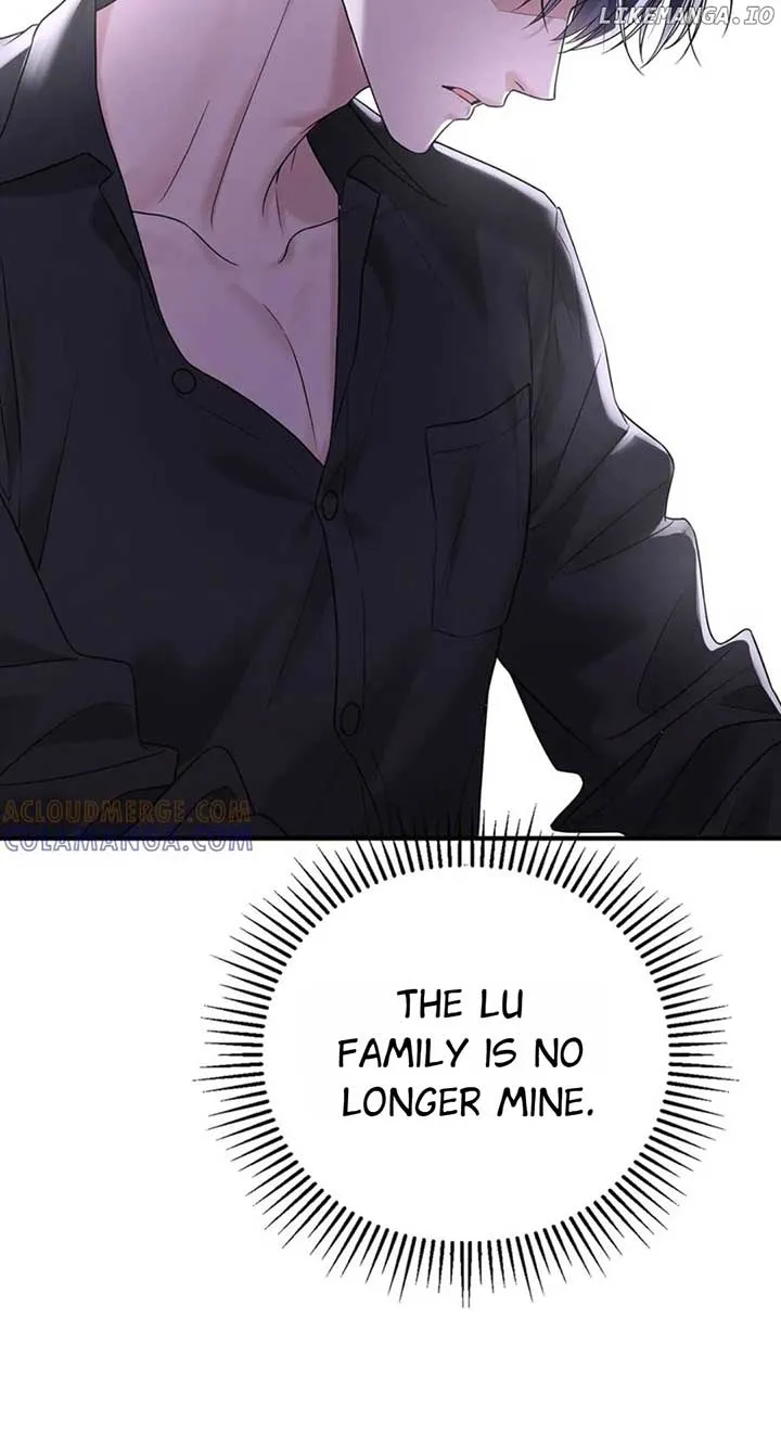 After breaking up, I had relationship with my ex’s uncle-in-law Chapter 93 page 72 - 