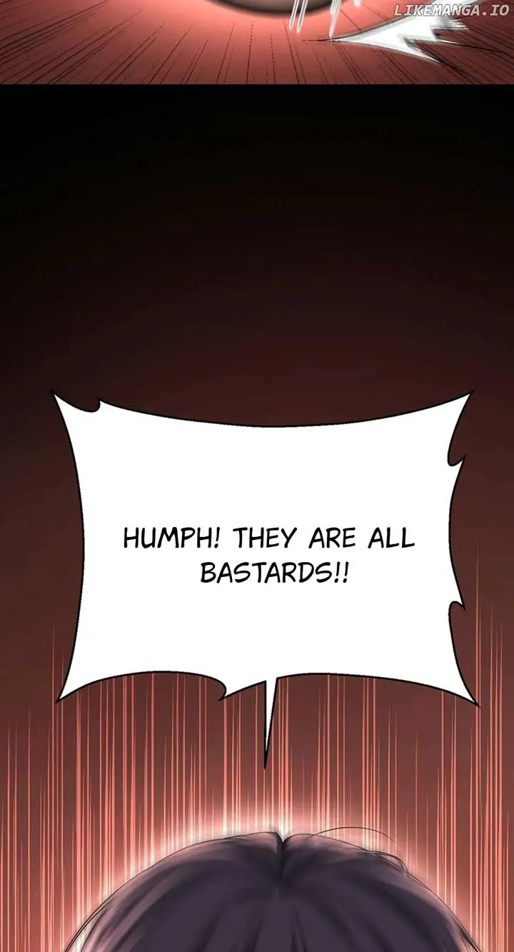 After breaking up, I had relationship with my ex’s uncle-in-law Chapter 93 page 78 - 
