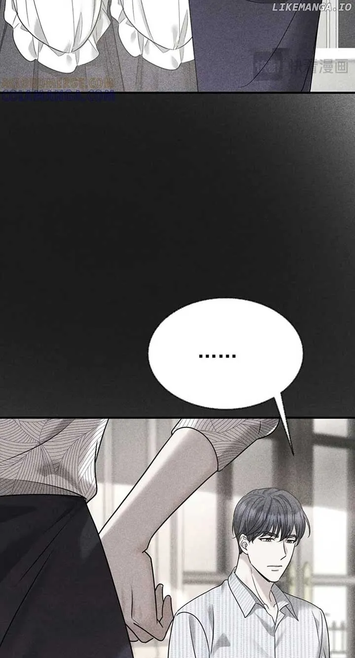 After breaking up, I had relationship with my ex’s uncle-in-law Chapter 94 page 14 - 