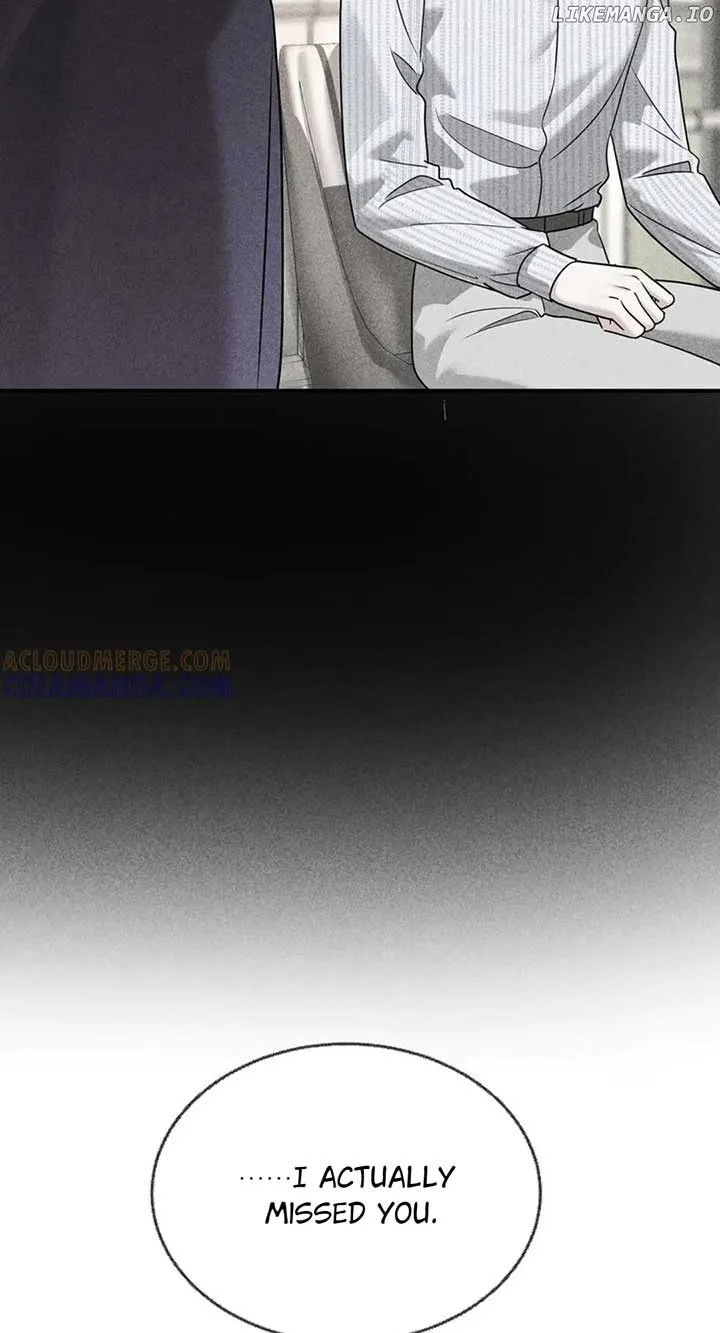 After breaking up, I had relationship with my ex’s uncle-in-law Chapter 94 page 15 - 