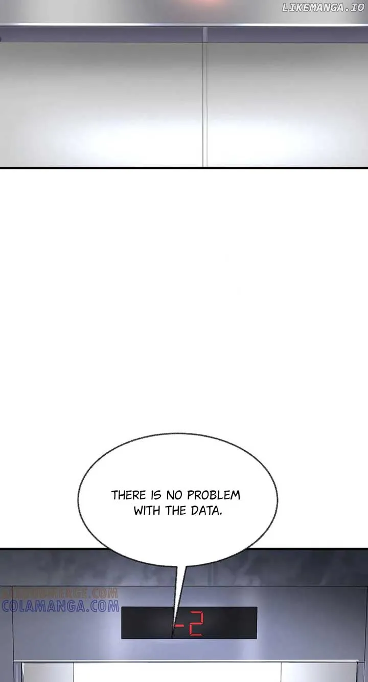 After breaking up, I had relationship with my ex’s uncle-in-law Chapter 94 page 25 - 