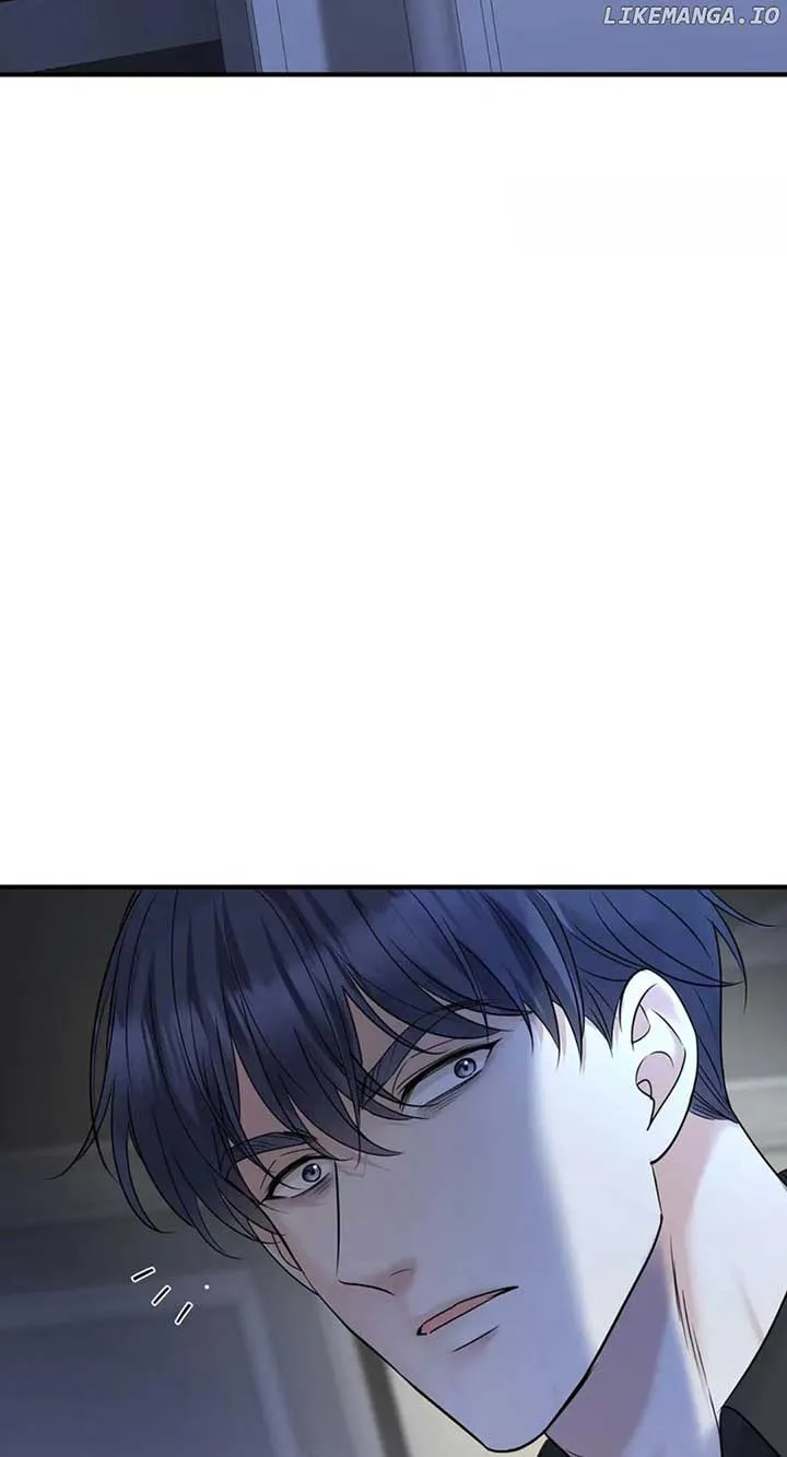 After breaking up, I had relationship with my ex’s uncle-in-law Chapter 94 page 4 - 