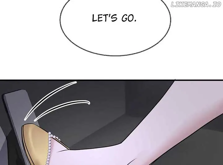 After breaking up, I had relationship with my ex’s uncle-in-law Chapter 94 page 46 - 