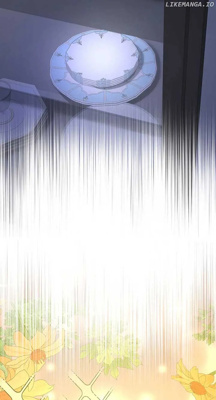 After breaking up, I had relationship with my ex’s uncle-in-law Chapter 94 page 6 - 