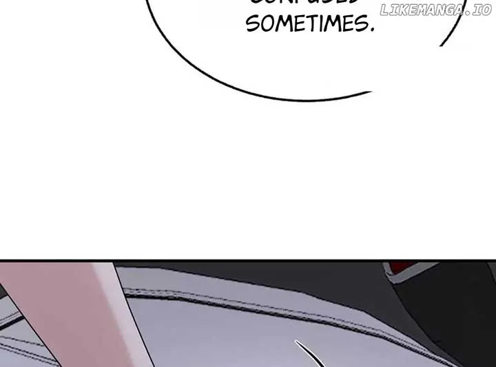 After breaking up, I had relationship with my ex’s uncle-in-law Chapter 94 page 61 - 