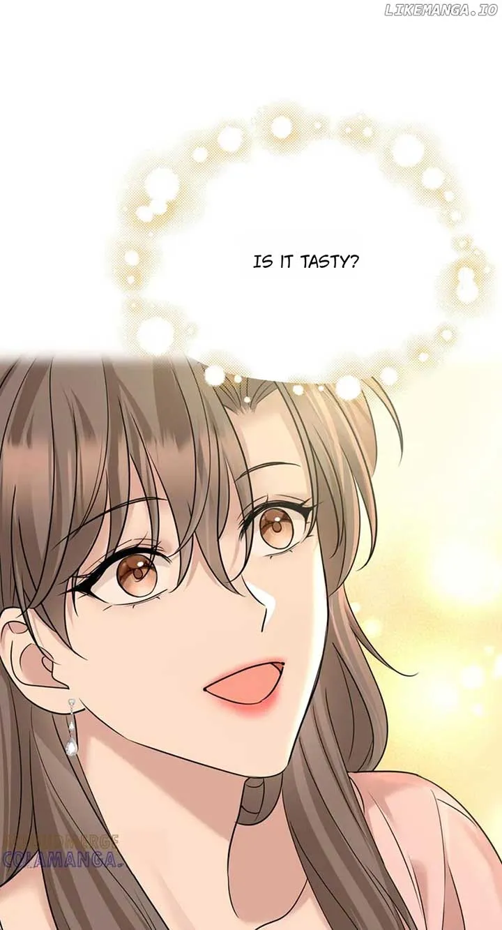 After breaking up, I had relationship with my ex’s uncle-in-law Chapter 94 page 9 - 