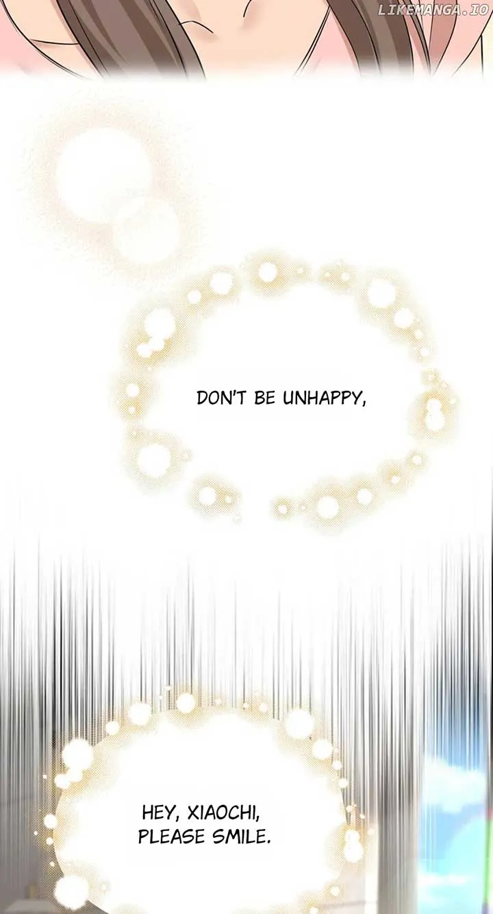 After breaking up, I had relationship with my ex’s uncle-in-law Chapter 94 page 10 - 