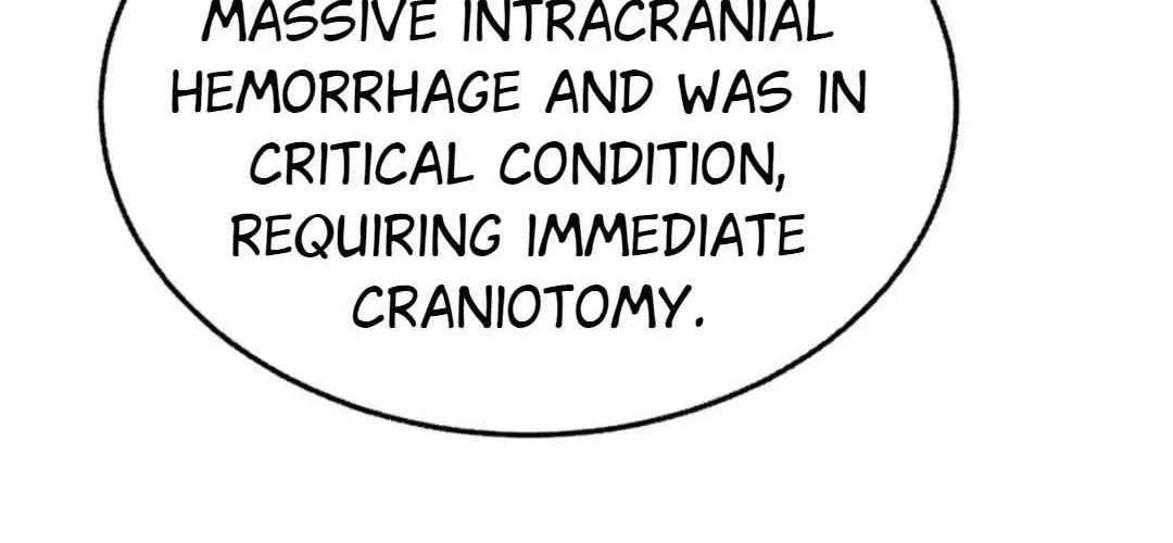 After breaking up, I had relationship with my ex’s uncle-in-law Chapter 95 page 115 - 