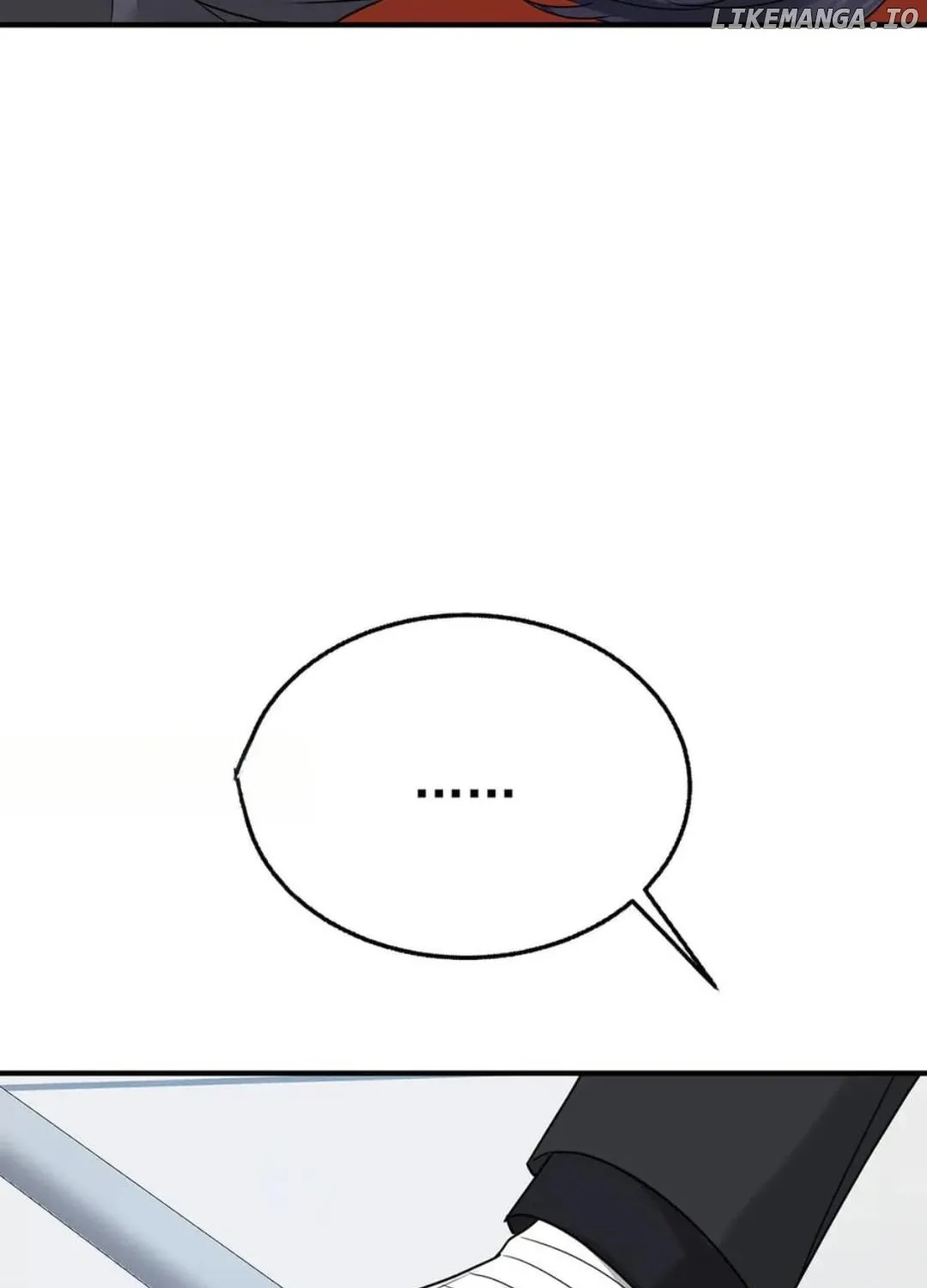 After breaking up, I had relationship with my ex’s uncle-in-law Chapter 95 page 119 - 