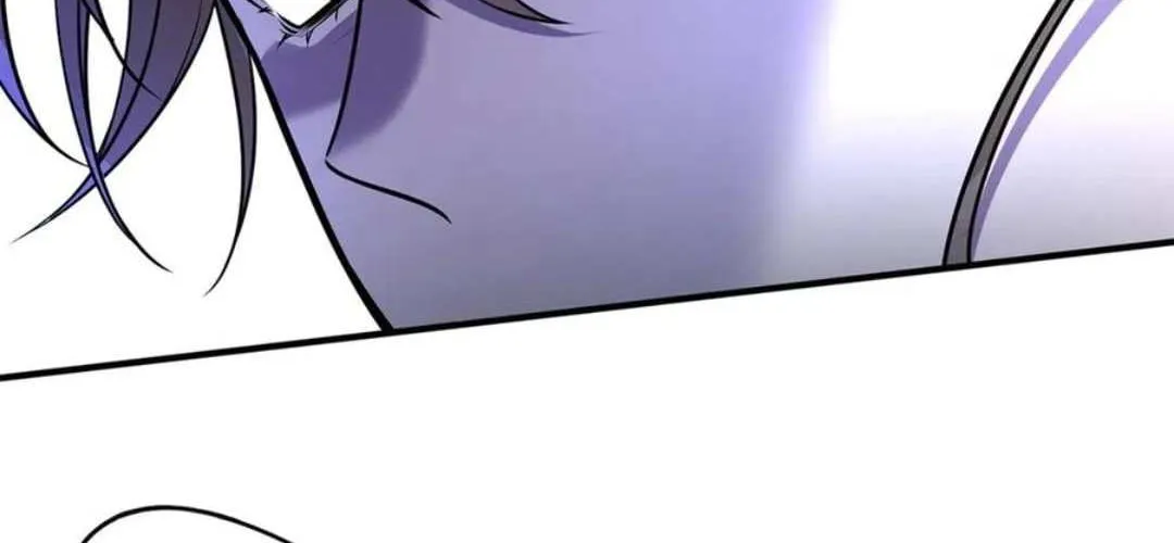 After breaking up, I had relationship with my ex’s uncle-in-law Chapter 95 page 26 - 