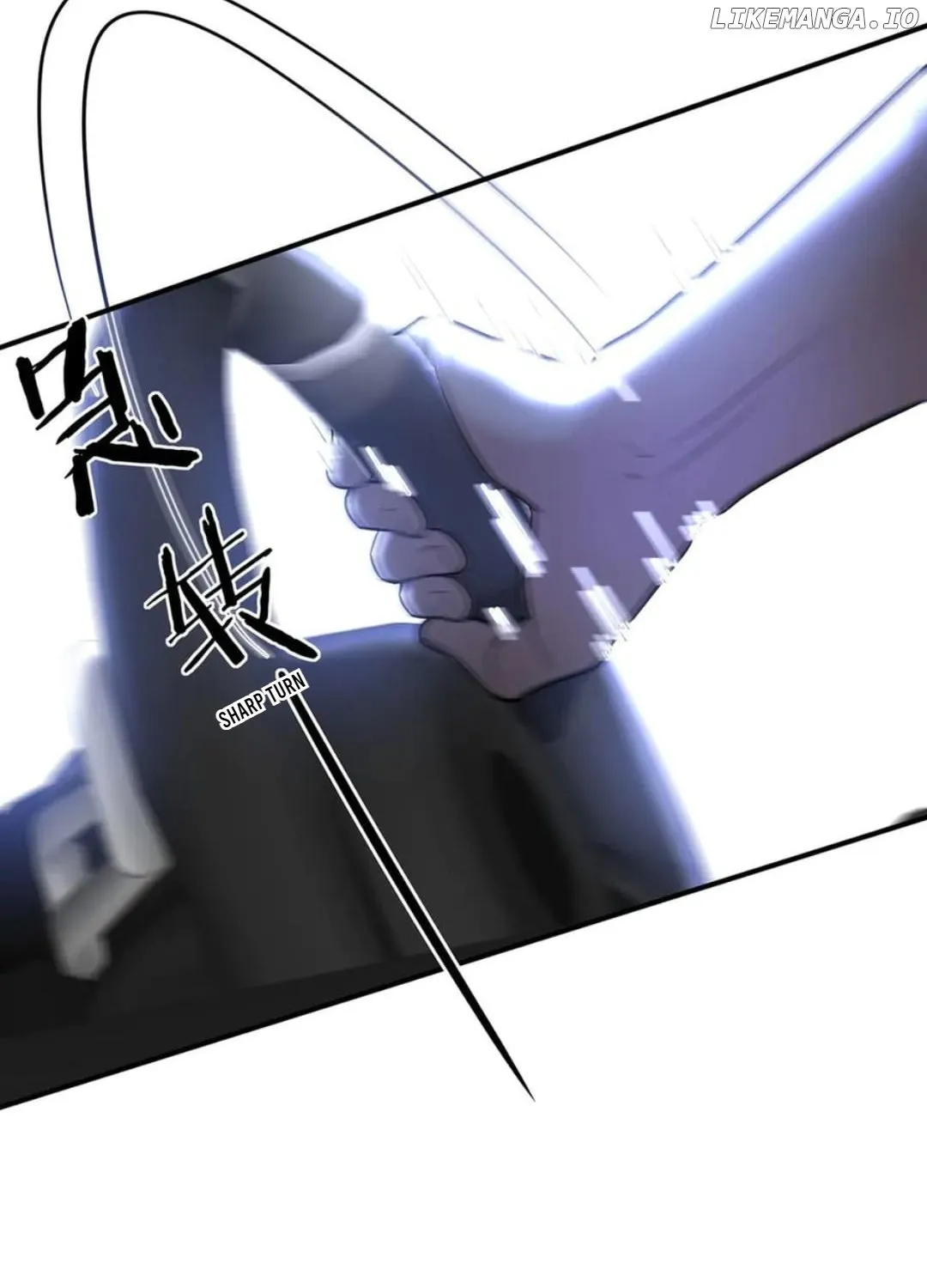 After breaking up, I had relationship with my ex’s uncle-in-law Chapter 95 page 27 - 