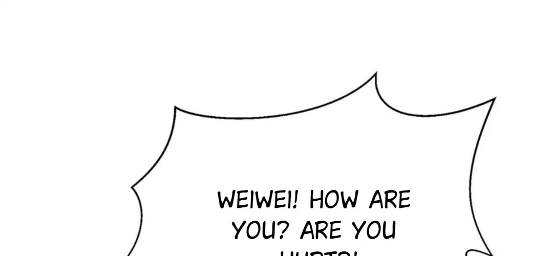 After breaking up, I had relationship with my ex’s uncle-in-law Chapter 95 page 35 - 