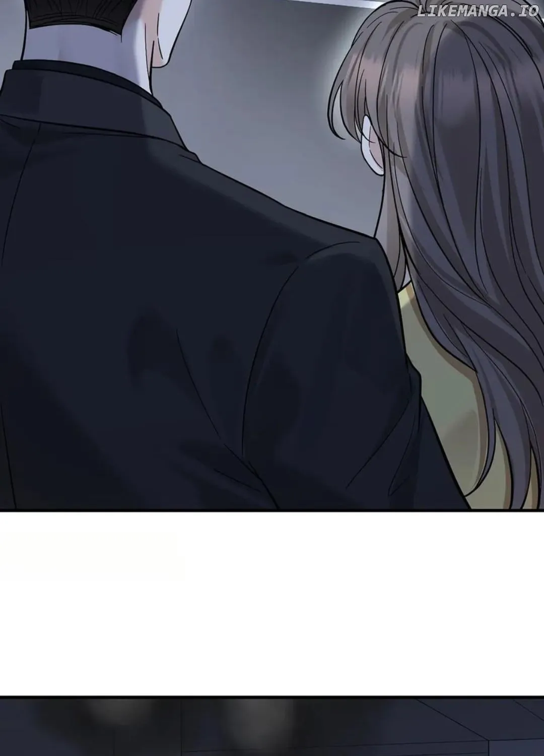 After breaking up, I had relationship with my ex’s uncle-in-law Chapter 95 page 42 - 