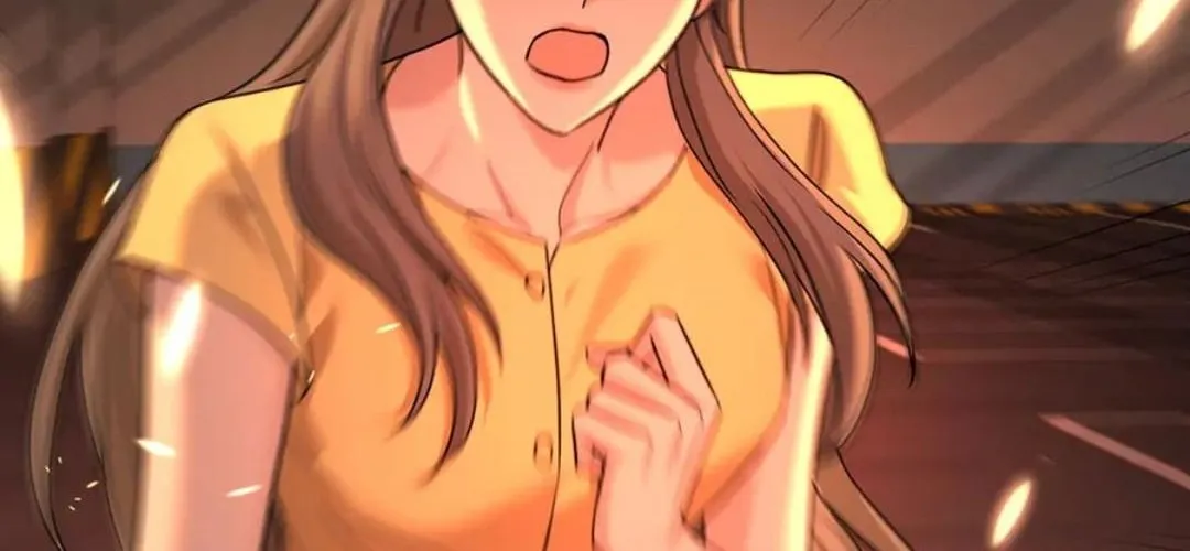 After breaking up, I had relationship with my ex’s uncle-in-law Chapter 95 page 68 - 