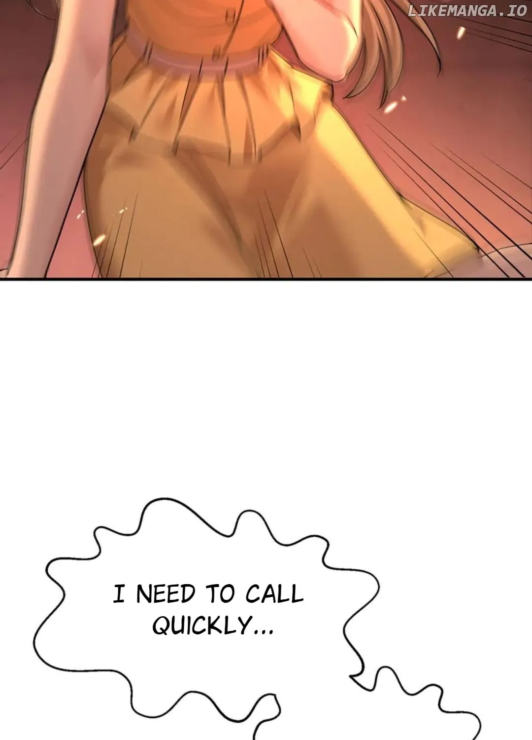 After breaking up, I had relationship with my ex’s uncle-in-law Chapter 95 page 69 - 