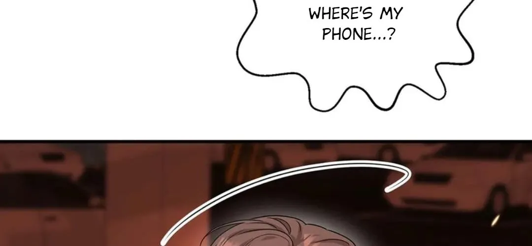After breaking up, I had relationship with my ex’s uncle-in-law Chapter 95 page 70 - 