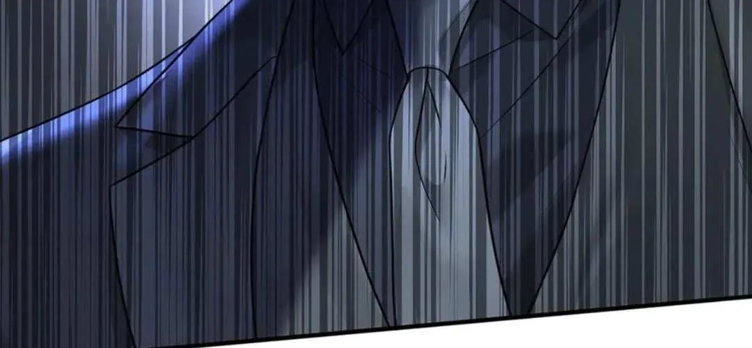 After breaking up, I had relationship with my ex’s uncle-in-law Chapter 95 page 8 - 