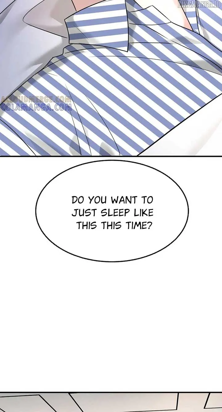 After breaking up, I had relationship with my ex’s uncle-in-law Chapter 96 page 13 - 